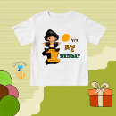 Search for pirate baby shirts Cute