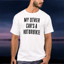 Search for open road tshirts Motorcycles