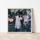 Search for john singer sargent posters Flowers