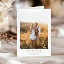 Search for elegant beige cards Boho