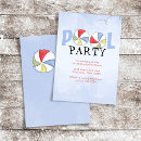 Search for pool balls invitations Water
