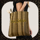 Search for glitzy tote bags Stylish