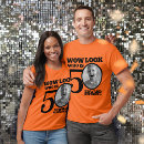 Search for wow tshirts Black