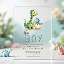 Search for baby boy shower dinosaur Jungle