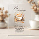 Search for cafe square invitations Coffee