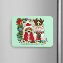 Search for funny brothers christmas cards Cats