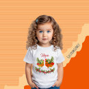 Search for rooster tshirts Hen