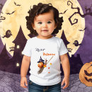 Search for snail tshirts Funny
