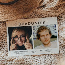 Search for for twins graduation announcement cards Joint
