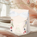 Search for baby shower favour boxes Summer