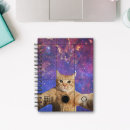 Search for space notebooks Whimsical