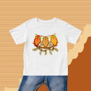 Search for owl tshirts Colourful