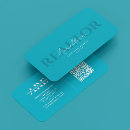 Search for sky business cards Professional