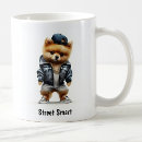 Search for rap music mugs Hiphop