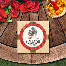 Search for jockey stickers Derby