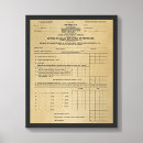 Search for tax posters Cpa