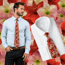 Search for amaryllis accessories Floral