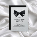Search for middle school invitations 8th grade graduate