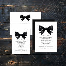Search for grade school invitations 8th grade graduate