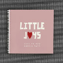 Search for funny for new parents gifts For her