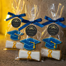 Search for yellow graduation stickers Trendy