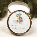 Search for baby pilot stickers Cute