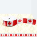 Search for canadian flag ribbon Canada