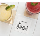 Search for rica barware Summer