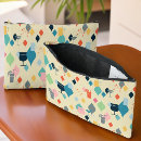 Search for potable bags Drinks
