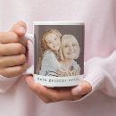 Search for grandparent quotes mugs Grandmother