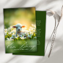 Search for traditional catholic easter cards Floral