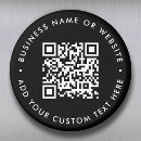 Search for website magnets Promotional