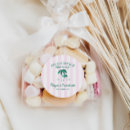 Search for palm springs stickers Bridal shower