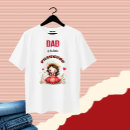 Search for daddys little princess clothing Cute