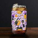 Search for bats beer glasses Pumpkins