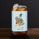 Search for daisy beer glasses Blue
