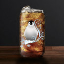 Search for cute blue penguin mugs Snow