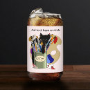 Search for painter mugs Paint brushes