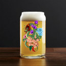 Search for japanese beer glasses Fantasy