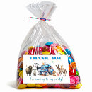 Search for bag rectangle stickers Thank you