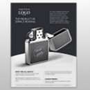 Search for electronics flyers Professional