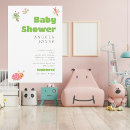 Search for cute bugs invitations Mother to be