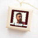 Search for lumberjack plaid stickers Modern