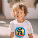 Search for maneki neko tshirts Good luck symbol