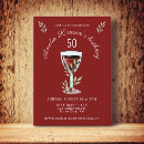 Search for twigs invitations Flowers