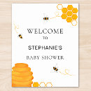 Search for bee baby posters Modern