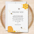 Search for sweet as honey cards Yellow
