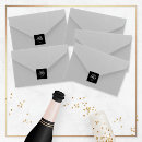 Search for silver 25th anniversary wedding stickers Modern