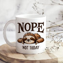 Search for sleeping in mugs Cute