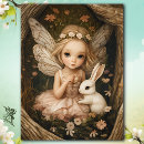 Search for woodland tissue paper Magical